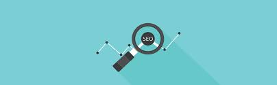 seo rankings