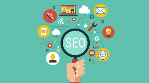 seo strategies