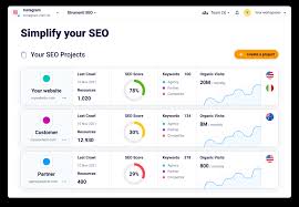 site seo analysis free