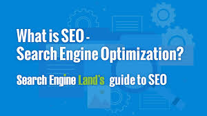 website seo optimization test