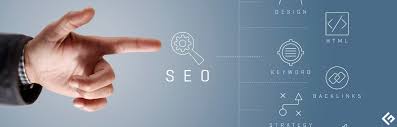 analyze seo