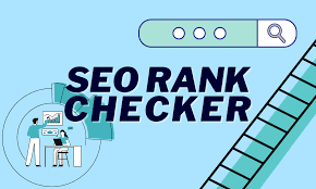 ranking checker