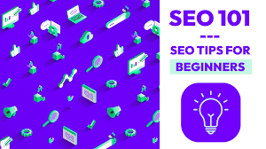 seo for beginners