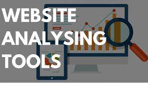 website analysis tool