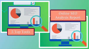 seo analysis tool online